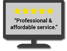 pc repairs barnstaple